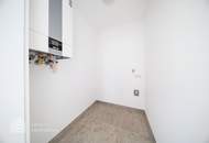 Erstbezug! Elegante 3-Zimmer Dachgeschosswohnung mit Balkon