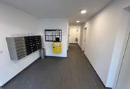 Kapitalanlage in Wien-Liesing – 3 attraktive Neubau-Eigentumswohnungen im Paket oder einzeln