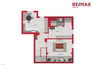 Einfamilienhaus/Zweifamilienhaus