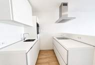Über den Dächern Ottakrings: 2-Zimmer-Maisonette mit Terrasse, Balkon &amp; Klimatisierung