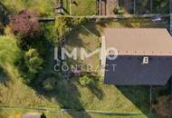 Einfamilienhaus in Heidenreichstein, 4 Zimmer, 105m², sanierungsbedürftig, Top Preis!