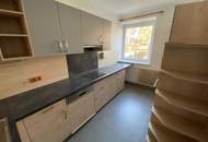EINFAMILIENHAUS IN SONNIGER LAGE