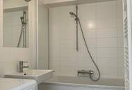 Schöne 4-Zimmer DG-Maisonette mit Balkon und perfekter Anbindung!