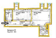 TOP INNENSTADT LAGE - Sporgasse 29 - 2 Zimmer Wohnung in Innenhoflage Top 12