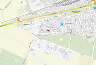 OPEN HOUSE am Samstag, den 29.08.2026, ab 15:00 Uhr.
