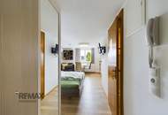 G87 / 1 ZI APPARTEMENT / TOP3
