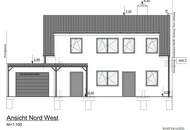 ⭐ Exklusives Seehaus am Privatsee – Wohnen, wo andere Urlaub machen