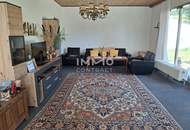 Gemütliches Einfamilienhaus in ruhiger Lage von Trumau – Wohlfühlen mit großem Garten und Terrasse zu miete