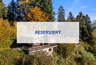 Ferienhausparadies Alberschwende – Naturerlebnis vor der Tür