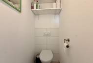 Ausgezeichnete Anbindung: Eigentumswohnung in Graz – 2 Zimmer, separate Wohnküche & WG-geeignet!