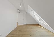 ++ DACHGESCHOSSTRAUM mit AUSBLICK ++ PROJEKT KARL74