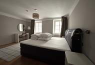 1060! Ab März 26! 3-Zimmer DG-Wohnung mit Galerie und Terrasse Nähe Mariahilferstraße!