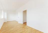 Anlegerwohnung | Befristet vermietete 4-Zimmer-Dachgeschosswohnung mit KFZ-Stellplatz im 10. Bezirk!