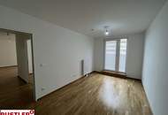 AKTION - Erster Monat Mietfrei! Moderne 3 Zimmer Wohnung mit Terrasse!