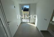 Arndt Fifty - Smarter 2-Zimmer-Grundriss + Top Wohnqualität = Perfektes Wohnerlebnis