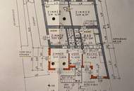 „Ihr neues Zuhause in Perchtoldsdorf – Haus mit Charakter und Entwicklungspotenzial“ | ZELLMANN IMMOBILIEN