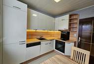 3-Zimmerwohnung mit Loggia und herrlicher Aussicht - sofort beziehbar