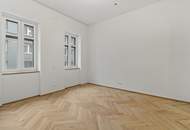 ++ Exklusives UNIKAT ++ Traumhafte Wohnung mit ALTBAUCHARME