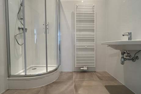 HELLE 2 Zimmer Wohnung - in RUHIGER und ZENTRALER LAGE, Wohnung-miete, 817,58,€, 1120 Wien 12., Meidling