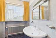 Einmalige Chance in Hard! Traumhaftes Einfamilienhaus mit Gestaltungspotential zum attraktiven Preis