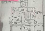 Wohnen &amp; Wohlfühlen: Mehrfamilienhaus mit wunderschönem Garten in Donaustadt zu verkaufen