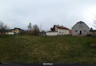 *** Charmantes Einfamilienhaus in St. Marein mit sonnigem Garten und vielseitigem Gestaltungspotenzial ***