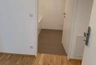 15537 Einzigartiges Wohnzimmer!