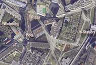 Eigengarten- 4 Zimmer- Pool