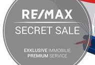 Secret Deal: Geschäftsfläche mit vielfältigen Möglichkeiten - Imbiss, Grill, Pizza, Bäckerei - in hochfrequentierter Lage!