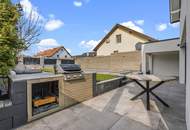 " Traumhaus - Wohnsinn Pur "