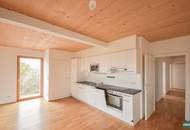 Wunderschöne 3-Zimmer Wohnung in Stammersdorf