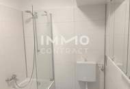Hübsche, ca 42m² Wohnung / Lift (Warmmiete) in Zentrumslage von Amstetten