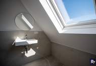 Erstbezugswohnung mit vollumfänglicher Einbauküche! (Provisionsfrei)