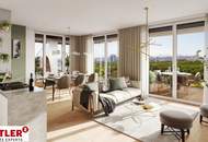 SILVESTER MIT FERNBLICK