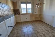 2,5 Zimmerwohnung in Graz!