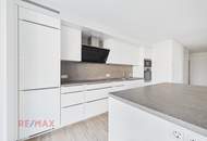 Neuwertige Gartenwohnung in ruhiger Lage – modernes Wohnen in Höchst