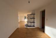 Charmantes Haus mit Schwimmteich