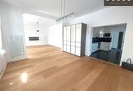 SCHNÄPPCHEN| ELEGANT WOHNEN ZUM SUPERPREIS | 5 ZIMMER| 2 BÄDER | TRAUMWOHNKÜCHE | SAUNA | SÜDTERRASSE | SOFORTBEZUG