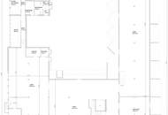 Top-Lage für Logistik: Büro & Lager der EXTRAKLASSE