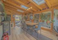 Attraktives Zuhause in Baumkirchen – Ideal für Familien