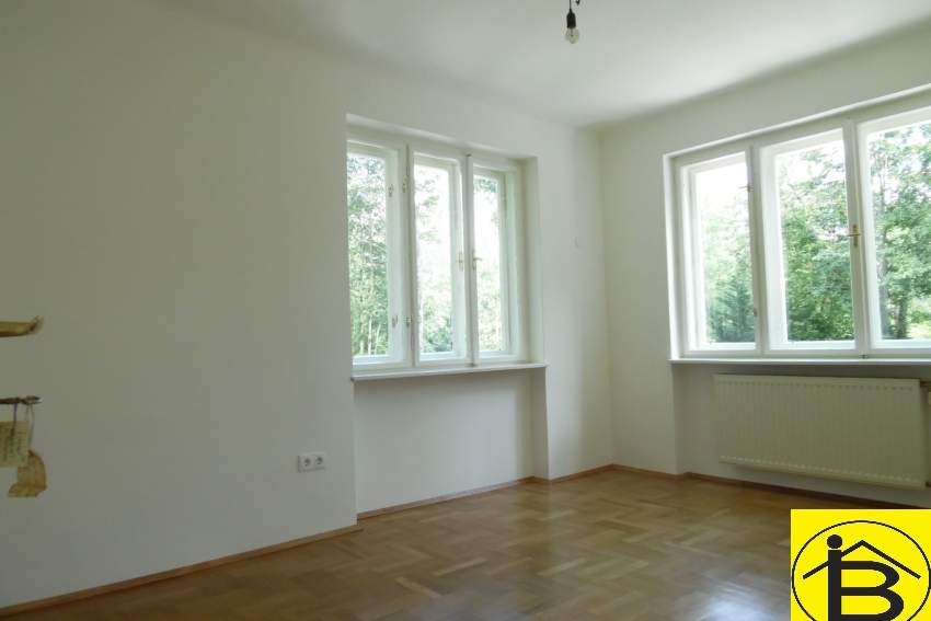 15526 HAUS mit GARTEN, 4 Schlafzimmer, Haus-miete, 1.290,00,€, 3500 Krems an der Donau(Stadt)