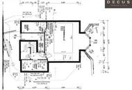 ERSTBEZUG NACH SANIERUNG | INDOOR POOL | SAUNA | WEITBLICK