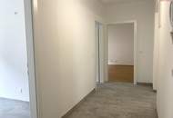 4040 Linz: Hochwertiger Neubaustandard schlüsselfertig ermöglicht stressfreies Einziehen - Wohlfühlwohnung mit Top-Infrastruktur!