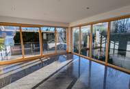 Traumhaftes Einfamilienhaus in Göfis mit Blick in die Berge - Perfekt für Familien