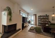 Zwei Häuser mit vielfältigem Nutzungspotenzial – Wohnen und Gewerbe vereint