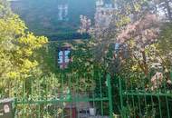 Natur pur , tolles Haus