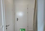 All inclusive Miete - perfekt aufgeteilte 1-Zimmer Wohnung - möbliert - ab sofort. - WOHNTRAUM