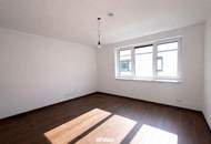"Wohnung mit Balkon und Parkplatz"