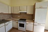 3 Zimmer Wohnung in ruhiger, familienfreundlicher Lage