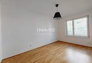 NACHMIETERSUCHE (aktuelle Fotos folgen in Kürze): Moderne Neubauwohnung direkt an der U2 Aspernstraße / Aspernstraße 70